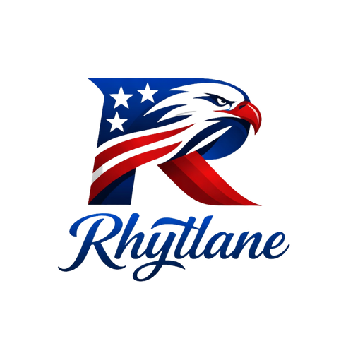 Rhytlane